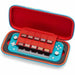 Keyboard case Powera NSCS0305-01 - Електроника Периферни и резервни части<<<Компютри|
