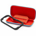 Keyboard case Powera NSCS0305-01 - Електроника Периферни и резервни части<<<Компютри|