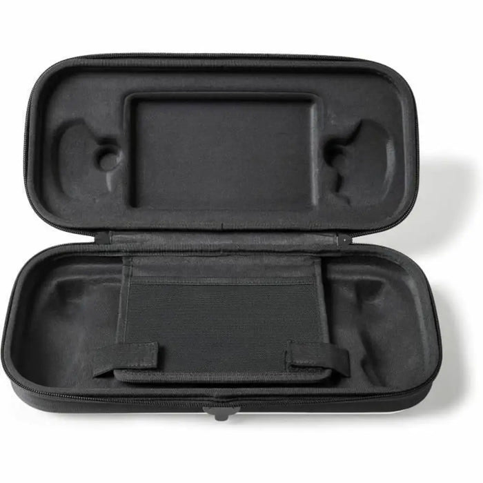 Keyboard case Powera PSCS0355-01 - Електроника Периферни и резервни части<<<Компютри|