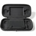 Keyboard case Powera PSCS0355-01 - Електроника Периферни и резервни части<<<Компютри|