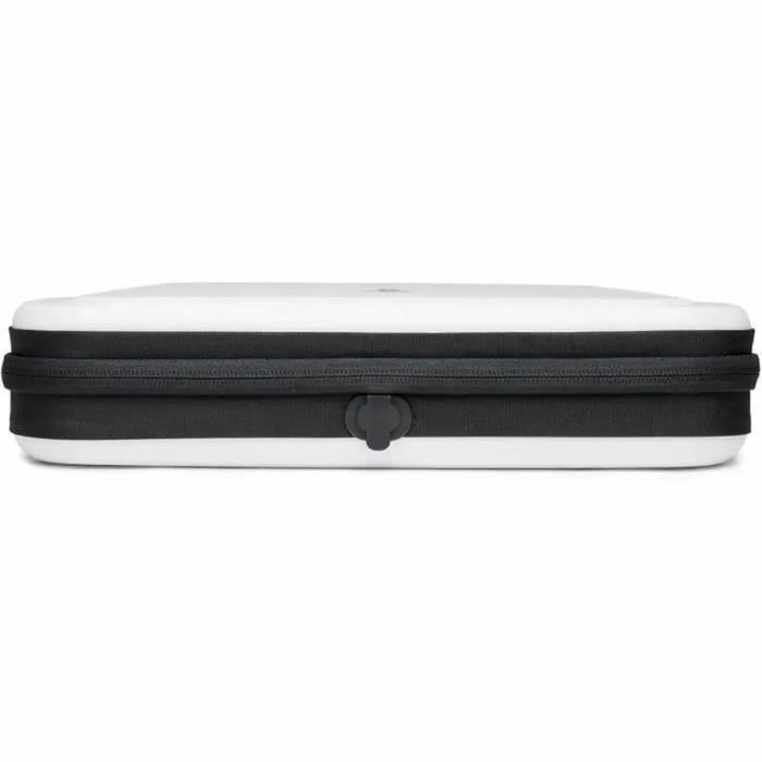 Keyboard case Powera PSCS0355-01 - Електроника Периферни и резервни части<<<Компютри|