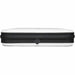 Keyboard case Powera PSCS0355-01 - Електроника Периферни и резервни части<<<Компютри|