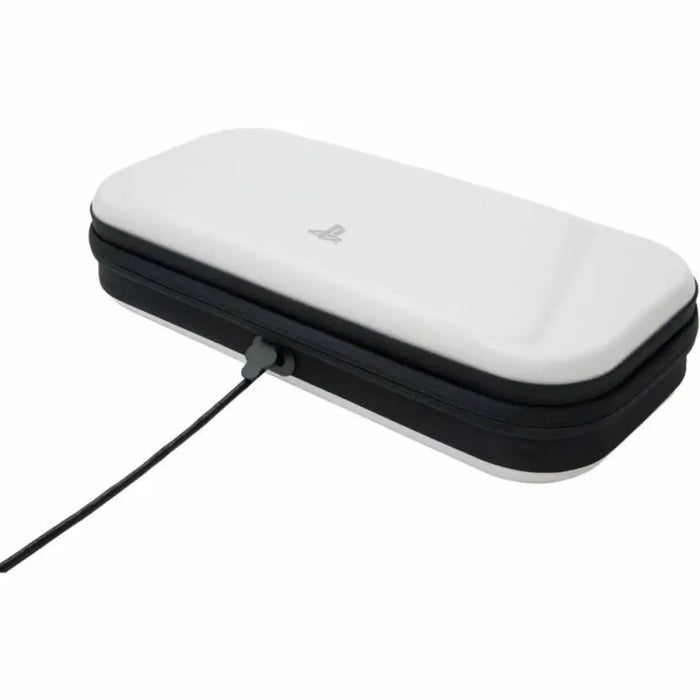 Keyboard case Powera PSCS0355-01 - Електроника Периферни и резервни части<<<Компютри|