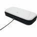 Keyboard case Powera PSCS0355-01 - Електроника Периферни и резервни части<<<Компютри|