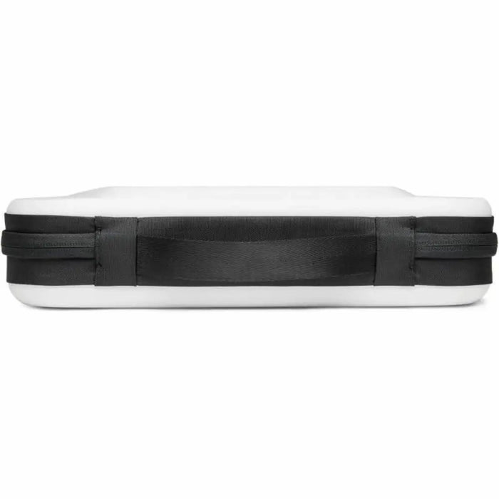 Keyboard case Powera PSCS0355-01 - Електроника Периферни и резервни части<<<Компютри|