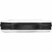 Keyboard case Powera PSCS0355-01 - Електроника Периферни и резервни части<<<Компютри|