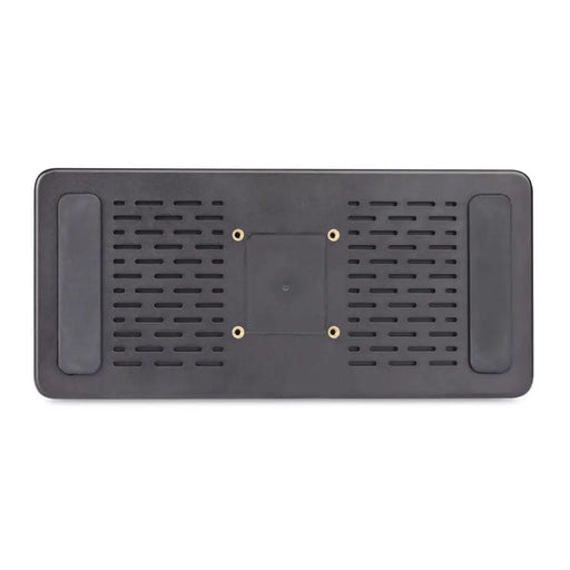Keyboard case Startech 132UE-TB4USB4DOCK - Електроника Периферни и резервни части<<<Компютри|