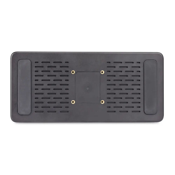 Keyboard case Startech 132UE-TB4USB4DOCK - Електроника Периферни и резервни части<<<Компютри|
