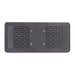 Keyboard case Startech 132UE-TB4USB4DOCK - Електроника Периферни и резервни части<<<Компютри|