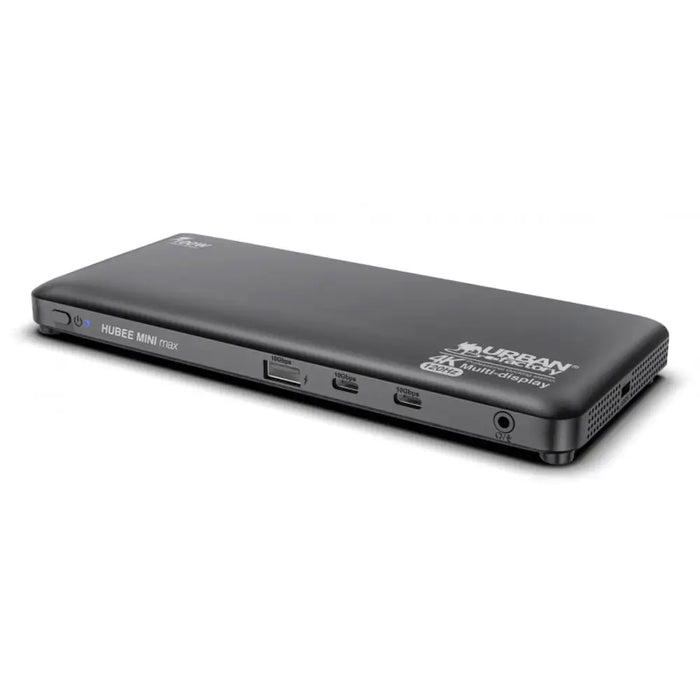 Keyboard case Urban Factory TCD49UF - Електроника Периферни и резервни части<<<Компютри|