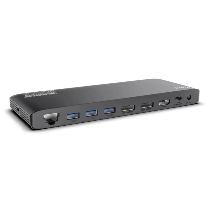Keyboard case Urban Factory TCD49UF - Електроника Периферни и резервни части<<<Компютри|