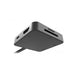 Keyboard case Urban Factory TCM05UF - Електроника Периферни и резервни части<<<Компютри|