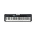 Keyboard Casio MU CT-S300 BK - Видео и Домашно Кино<<<Електроника Звук<<<Компютри|