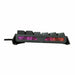 Keyboard Cherry Black AZERTY - Електроника Периферни и резервни части<<<Компютри|