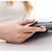 Keyboard Cherry Black AZERTY - Електроника Периферни и резервни части<<<Компютри|