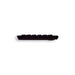 Keyboard Cherry G84-5400LUMEU-2 Black Spanish Qwerty Qwerty US - Електроника Периферни и резервни части<<<Компютри|