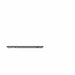 Keyboard Cherry KW 9200 MINI Spanish Qwerty Black - Електроника Периферни и резервни части<<<Компютри|