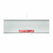 Keyboard Cherry White AZERTY - Електроника Периферни и резервни части<<<Компютри|