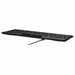 Keyboard Corsair Azerty French Black AZERTY - Електроника Периферни и резервни части<<<Компютри|