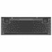 Keyboard Corsair Azerty French Black AZERTY - Електроника Периферни и резервни части<<<Компютри|