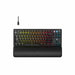 Keyboard Corsair - Електроника Периферни и резервни части<<<Компютри| Електроника<<<BigBuy&&&Клавиатури<<<Електроника