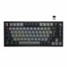 Keyboard Corsair - Електроника Периферни и резервни части<<<Компютри| Електроника<<<BigBuy&&&Клавиатури<<<Електроника