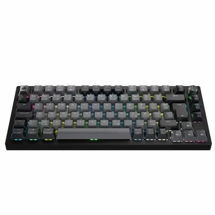 Keyboard Corsair - Електроника Периферни и резервни части<<<Компютри| Електроника<<<BigBuy&&&Клавиатури<<<Електроника