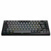 Keyboard Corsair - Електроника Периферни и резервни части<<<Компютри| Електроника<<<BigBuy&&&Клавиатури<<<Електроника
