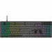 Keyboard Corsair K55 Core RGB Black AZERTY - Електроника Периферни и резервни части<<<Компютри|