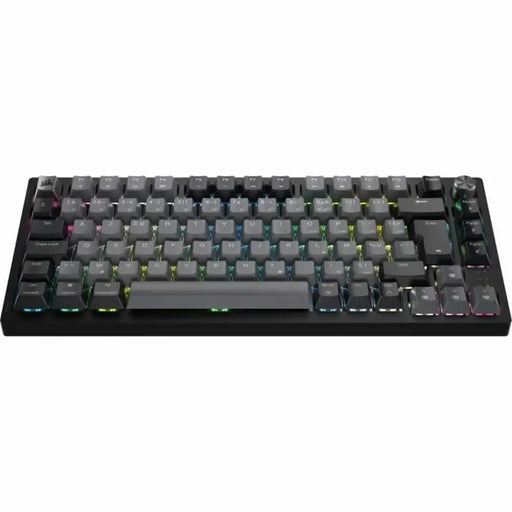 Keyboard Corsair K65 PLUS - Електроника Периферни и резервни части<<<Компютри|