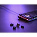 Keyboard Corsair K65 PRO MINI Black French AZERTY - Електроника Периферни и резервни части<<<Компютри|