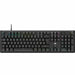 Keyboard Corsair K70 CORE Black French AZERTY - Електроника Периферни и резервни части<<<Компютри|