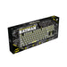 Keyboard FR-TEC BARMAN Spanish Qwerty - Електроника Периферни и резервни части<<<Компютри|