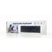 Keyboard GEMBIRD KB-UM-107 Qwerty US Black - Клавиатури<<<Електроника Периферни и резервни части<<<Компютри|