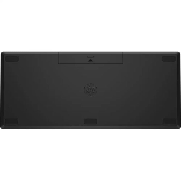 Keyboard HP 350 Black - Клавиатури<<<Електроника Периферни и резервни части<<<Компютри|