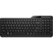 Keyboard HP 7N7B9AA Black - Електроника Периферни и резервни части<<<Компютри|