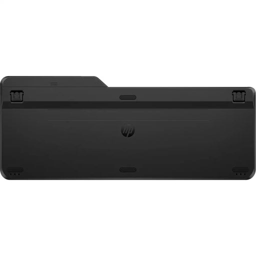Keyboard HP 7N7B9AA Black - Електроника Периферни и резервни части<<<Компютри|