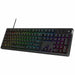 Keyboard HyperX 7G7A3AA#ABE Black - Електроника Периферни и резервни части<<<Компютри|