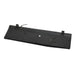 Keyboard Ibox IKC2010B Black - Клавиатури<<<Електроника Периферни и резервни части<<<Компютри|