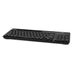 Keyboard Ibox IKC3010B Black QWERTY - Клавиатури<<<Електроника Периферни и резервни части<<<Компютри|