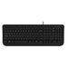 Keyboard Incase ANB-00012 Black Spanish Qwerty - Електроника Периферни и резервни части<<<Компютри|