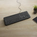 Keyboard Incase ANB-00012 Black Spanish Qwerty - Електроника Периферни и резервни части<<<Компютри|