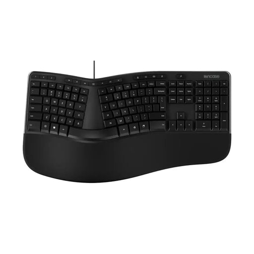 Keyboard Incase LXM-00008 Black Spanish Qwerty Qwerty US - Електроника Периферни и резервни части<<<Компютри|
