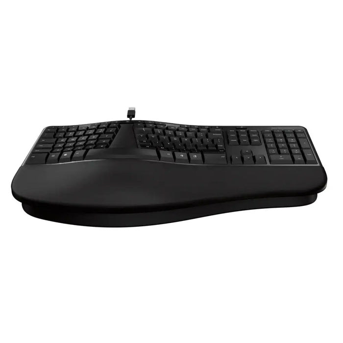 Keyboard Incase LXM-00008 Black Spanish Qwerty Qwerty US - Електроника Периферни и резервни части<<<Компютри|