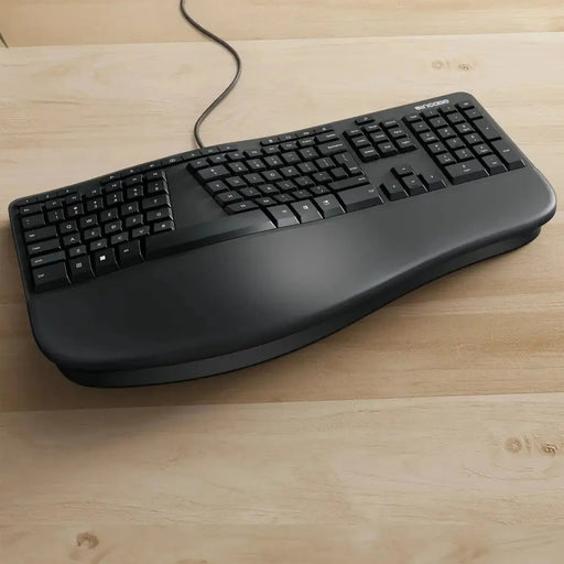 Keyboard Incase LXM-00008 Black Spanish Qwerty Qwerty US - Електроника Периферни и резервни части<<<Компютри|