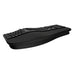 Keyboard Incase LXM-00008 Black Spanish Qwerty Qwerty US - Електроника Периферни и резервни части<<<Компютри|