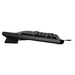 Keyboard Incase LXM-00008 Black Spanish Qwerty Qwerty US - Електроника Периферни и резервни части<<<Компютри|