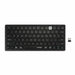 Keyboard Kensington K75502ES - Електроника Периферни и резервни части<<<Компютри|