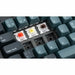 Keyboard Keychron Black - Клавиатури<<<Електроника Периферни и резервни части<<<Компютри| Електроника<<<BigBuy
