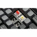 Keyboard Keychron - Клавиатури<<<Електроника Периферни и резервни части<<<Компютри| Електроника<<<BigBuy